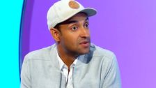 S1 E4: Would I Lie to You? Australia