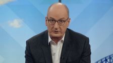 S22 E13: Kochie's Business Builders