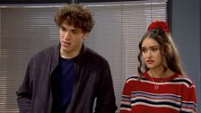 S61 E65: Days of our Lives
