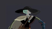 Nemesis