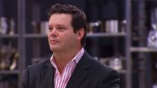 S2 E2: MasterChef Australia