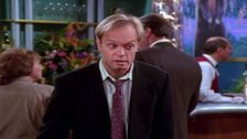 S5 E6: Voyage of the Damned