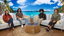 S2026 E32: That Pacific Sports Show