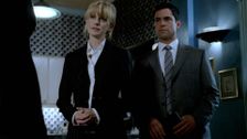 S5 E2: That Woman