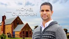 S4 E6: Michael O'Loughlin