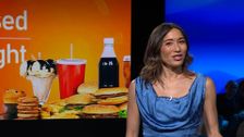 S2026 E20: Processed Food Fight