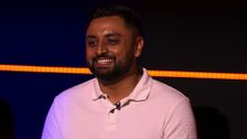 S4 E4: The 1% Club UK