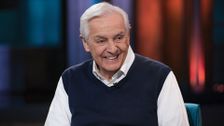 Turning Point With Dr. David Jeremiah