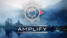 Amplify