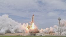 S1 E7: Rocket Science
