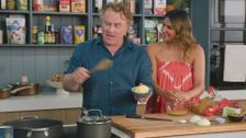 S15 E65: Good Chef Bad Chef