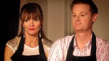 S1 E12: My Kitchen Rules New Zealand