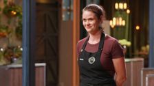 S18 E25: MasterChef Australia