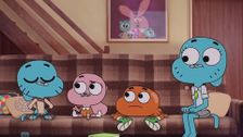 S5 E37: The Nuisance