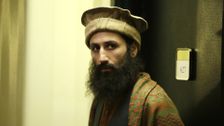 S3 E12: I Am Abassin Zadran