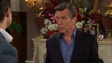 S53 E157: The Young and the Restless
