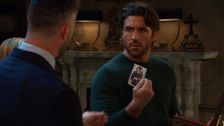 S61 E16: Days of our Lives