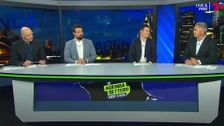 S2026 E26: The Agenda Setters: Rugby League
