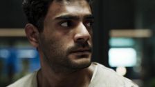 S1 E1: Pilot