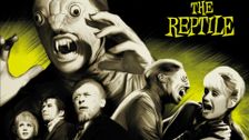 The Reptile