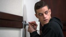 S1 E5: eps1.43xpl0its.wmv