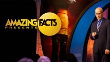 Amazing Facts Presents