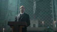 S2 E7: Babylon Berlin