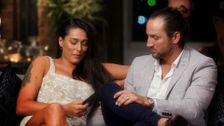 S7 E28: Married at First Sight