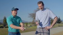 S1 E1: Golf Barons