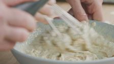S13 E20: Good Chef Bad Chef