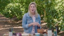 S11 E53: Everyday Gourmet with Justine Schofield