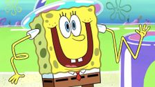 S12 E15: Who R Zoo?; Kwarantined Krab
