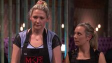 S1 E23: My Kitchen Rules New Zealand