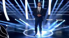 S8 E85: Mastermind Australia