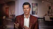S8 E1: Drumming Up Buyers