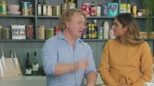 S14 E55: Good Chef Bad Chef