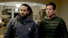 S1 E4: Thomas Miller Ranch