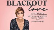 Blackout Love