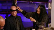 S12 E11: The Rumor Mill
