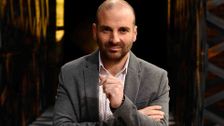 S2 E24: MasterChef Australia