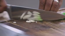 S7 E67: My Market Kitchen