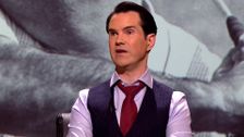 S15 E14: Oddballs