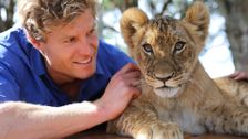 S8 E13: Bondi Vet