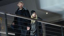 S3 E4: Gone but Not Forgotten