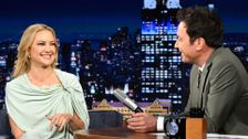 S13 E94: Kate Hudson; Christian Hubicki; Noah Kahan; Red Richardson