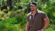 S12 E12: Australian Survivor: Redemption