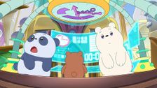 S1 E34: Back to Our Regular Time Period