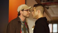 S1 E10: eps1.9zer0-day.avi
