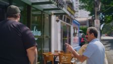 S1 E3: São Paulo