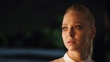 S2 E11: eps2.9pyth0n-pt1.p7z